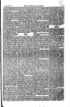 Weekly Register and Catholic Standard Saturday 19 January 1850 Page 9