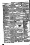 Weekly Register and Catholic Standard Saturday 19 January 1850 Page 12