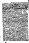 Weekly Register and Catholic Standard Saturday 26 January 1850 Page 2
