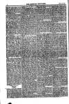 Weekly Register and Catholic Standard Saturday 26 January 1850 Page 8