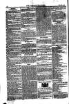 Weekly Register and Catholic Standard Saturday 26 January 1850 Page 12