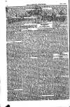 Weekly Register and Catholic Standard Saturday 02 February 1850 Page 2
