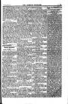 Weekly Register and Catholic Standard Saturday 02 February 1850 Page 3