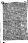 Weekly Register and Catholic Standard Saturday 02 February 1850 Page 4