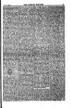 Weekly Register and Catholic Standard Saturday 02 February 1850 Page 5
