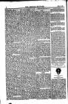 Weekly Register and Catholic Standard Saturday 02 February 1850 Page 6