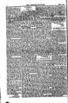 Weekly Register and Catholic Standard Saturday 09 February 1850 Page 2