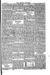 Weekly Register and Catholic Standard Saturday 09 February 1850 Page 3