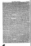 Weekly Register and Catholic Standard Saturday 09 February 1850 Page 4