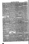 Weekly Register and Catholic Standard Saturday 09 February 1850 Page 8