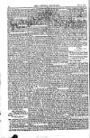 Weekly Register and Catholic Standard Saturday 16 February 1850 Page 2