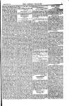 Weekly Register and Catholic Standard Saturday 16 February 1850 Page 3