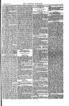 Weekly Register and Catholic Standard Saturday 16 February 1850 Page 9