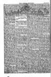 Weekly Register and Catholic Standard Saturday 23 February 1850 Page 2