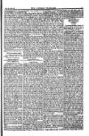 Weekly Register and Catholic Standard Saturday 23 February 1850 Page 3