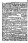 Weekly Register and Catholic Standard Saturday 23 February 1850 Page 4