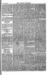 Weekly Register and Catholic Standard Saturday 23 February 1850 Page 5