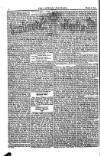 Weekly Register and Catholic Standard Saturday 09 March 1850 Page 2