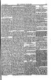 Weekly Register and Catholic Standard Saturday 09 March 1850 Page 3