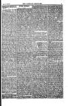 Weekly Register and Catholic Standard Saturday 09 March 1850 Page 5