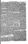 Weekly Register and Catholic Standard Saturday 09 March 1850 Page 7
