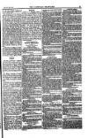 Weekly Register and Catholic Standard Saturday 09 March 1850 Page 9