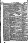 Weekly Register and Catholic Standard Saturday 09 March 1850 Page 10