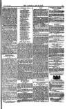 Weekly Register and Catholic Standard Saturday 09 March 1850 Page 11