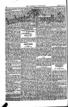 Weekly Register and Catholic Standard Saturday 16 March 1850 Page 2