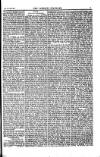 Weekly Register and Catholic Standard Saturday 16 March 1850 Page 3