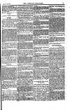 Weekly Register and Catholic Standard Saturday 16 March 1850 Page 7