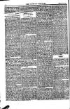 Weekly Register and Catholic Standard Saturday 16 March 1850 Page 8