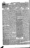 Weekly Register and Catholic Standard Saturday 16 March 1850 Page 10