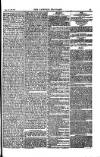 Weekly Register and Catholic Standard Saturday 16 March 1850 Page 11