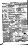 Weekly Register and Catholic Standard Saturday 16 March 1850 Page 12