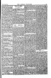 Weekly Register and Catholic Standard Saturday 23 March 1850 Page 3