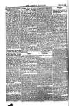 Weekly Register and Catholic Standard Saturday 23 March 1850 Page 4