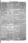 Weekly Register and Catholic Standard Saturday 23 March 1850 Page 5