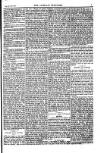 Weekly Register and Catholic Standard Saturday 23 March 1850 Page 7