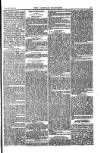 Weekly Register and Catholic Standard Saturday 23 March 1850 Page 9