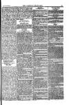 Weekly Register and Catholic Standard Saturday 23 March 1850 Page 11