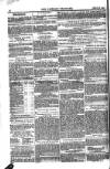 Weekly Register and Catholic Standard Saturday 23 March 1850 Page 12