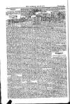 Weekly Register and Catholic Standard Saturday 20 April 1850 Page 2
