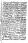 Weekly Register and Catholic Standard Saturday 20 April 1850 Page 3