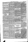 Weekly Register and Catholic Standard Saturday 20 April 1850 Page 4