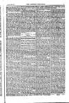 Weekly Register and Catholic Standard Saturday 20 April 1850 Page 7