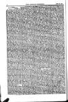 Weekly Register and Catholic Standard Saturday 20 April 1850 Page 8