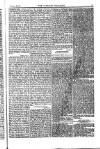 Weekly Register and Catholic Standard Saturday 20 April 1850 Page 9