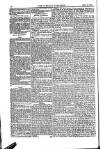 Weekly Register and Catholic Standard Saturday 20 April 1850 Page 10