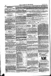 Weekly Register and Catholic Standard Saturday 20 April 1850 Page 12